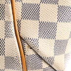 Damier Azur Totally GM