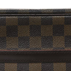 Damier Ebene Trocadero 27