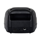 4" Bluetooth TWS Party Speaker