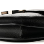 Epsom Constance 18 Black