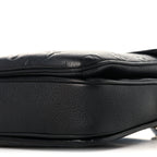 Empreinte Pochette Metis Black