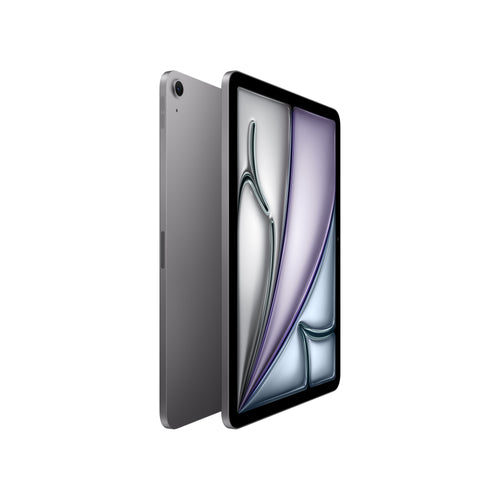 11-inch iPad Air M4 Wi-Fi 1TB