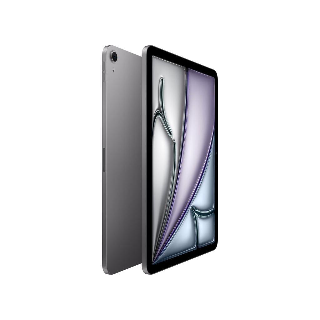 11-inch iPad Air M4 Wi-Fi 512GB