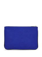 Ferragamo Logo-Print Cut Out Smartphone Case