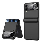 SAHARA - Venture Series Rugged Case - Samsung Galaxy Z Flip4