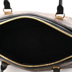 Monogram Pallas Full Black