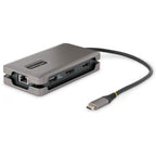Docking Station