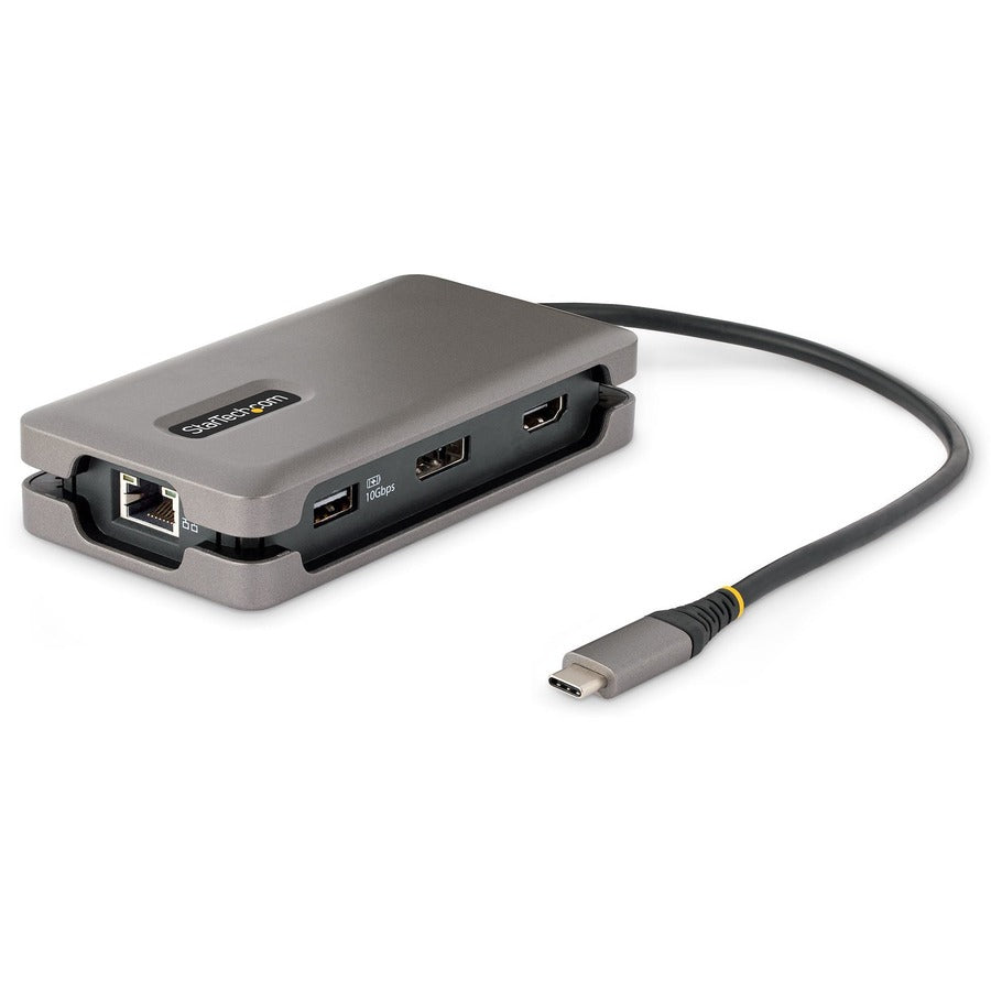 Docking Station