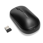 SureTrack Dual Wireless Mouse