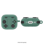 SAHARA - Gamepad Case - Apple AirPods 4