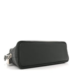 Togo Bolide Messenger Bag Vert Mangrove