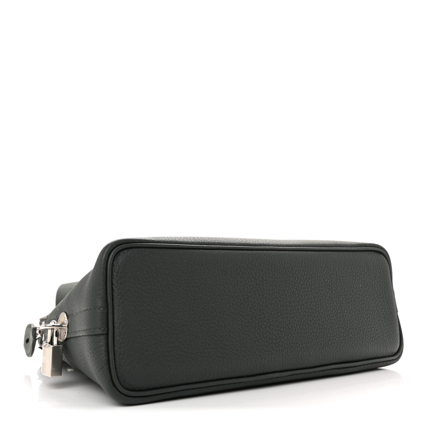 Togo Bolide Messenger Bag Vert Mangrove