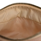 Nylon Travel Ligne Hobo Pink