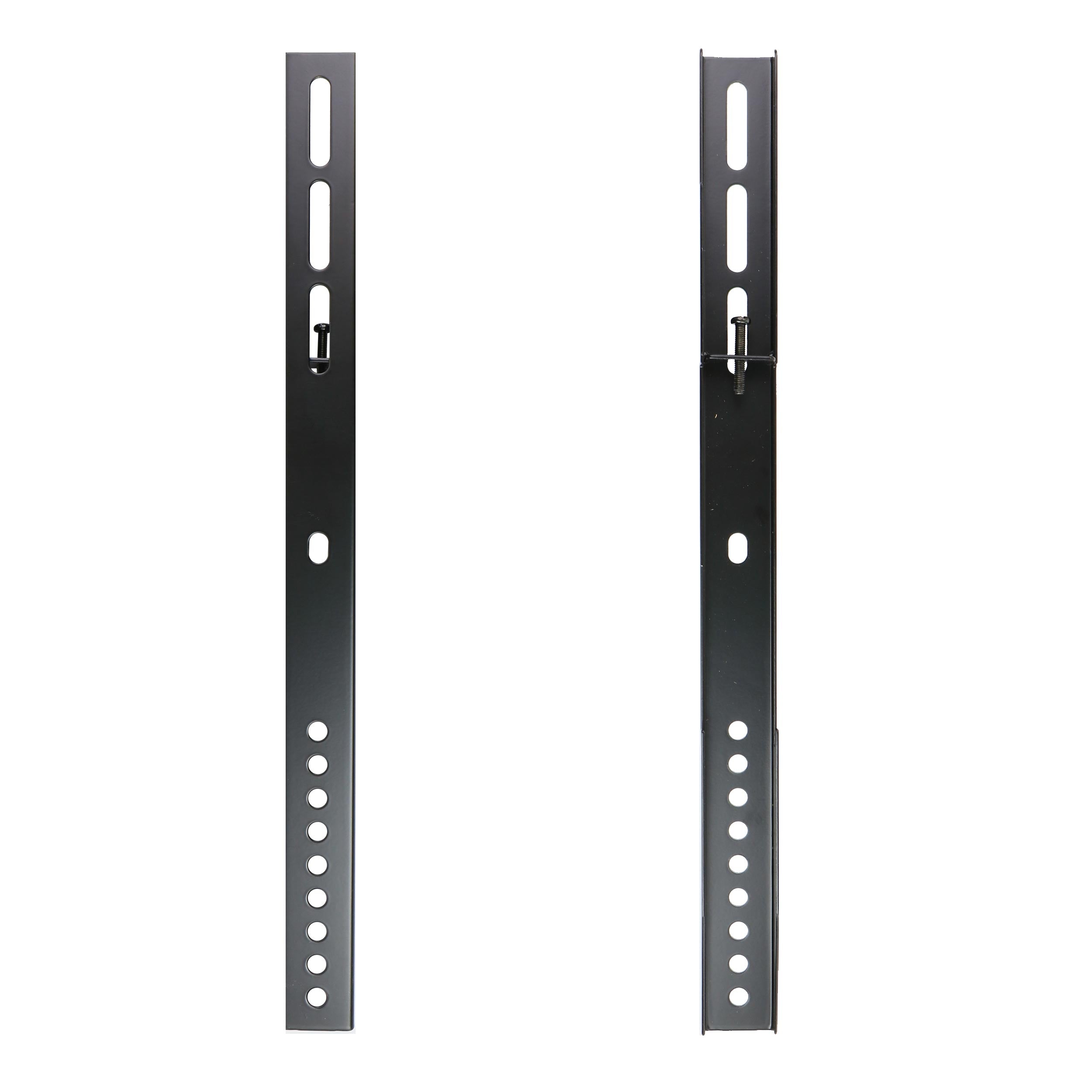 Full Motion Wall Mount for 32-75 Inch Displays