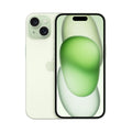 Apple iPhone 15 Plus 128GB Unlocked Excellent Condition