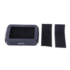 Movo 1/8" Camera Flash Attachment Accessory