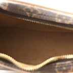 Monogram Loop