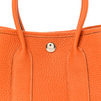 Togo Neo Garden 23 Orange
