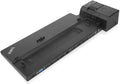 ThinkPad Ultra Docking Station