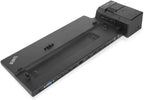 ThinkPad Ultra Docking Station
