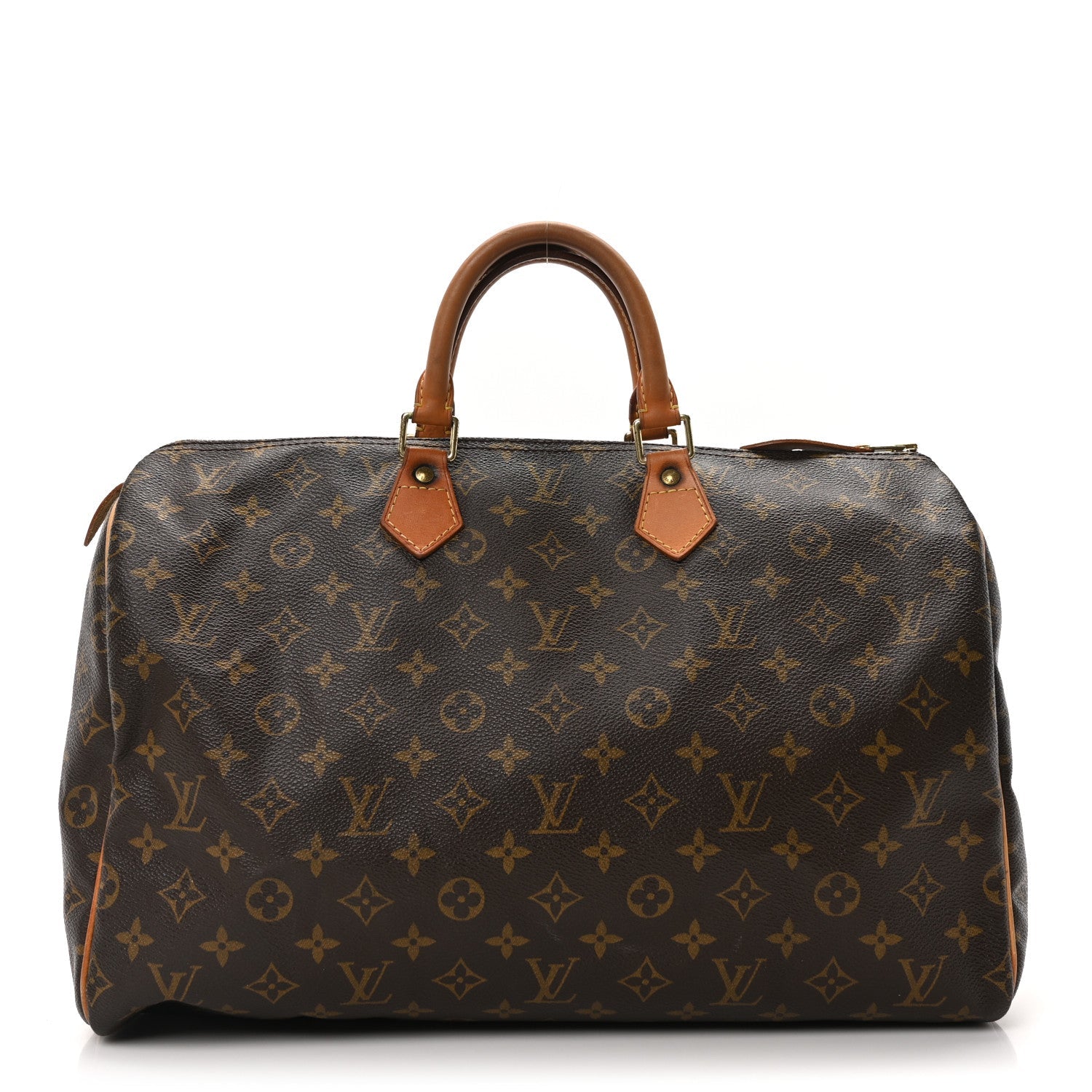 Monogram Speedy 40