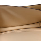 Swift Constance 18 Nata