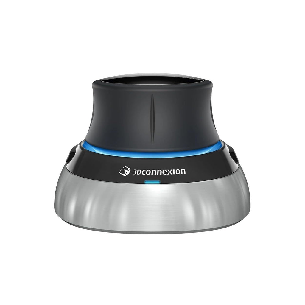 SpaceMouse Wireless Bluetooth