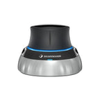 SpaceMouse Wireless Bluetooth
