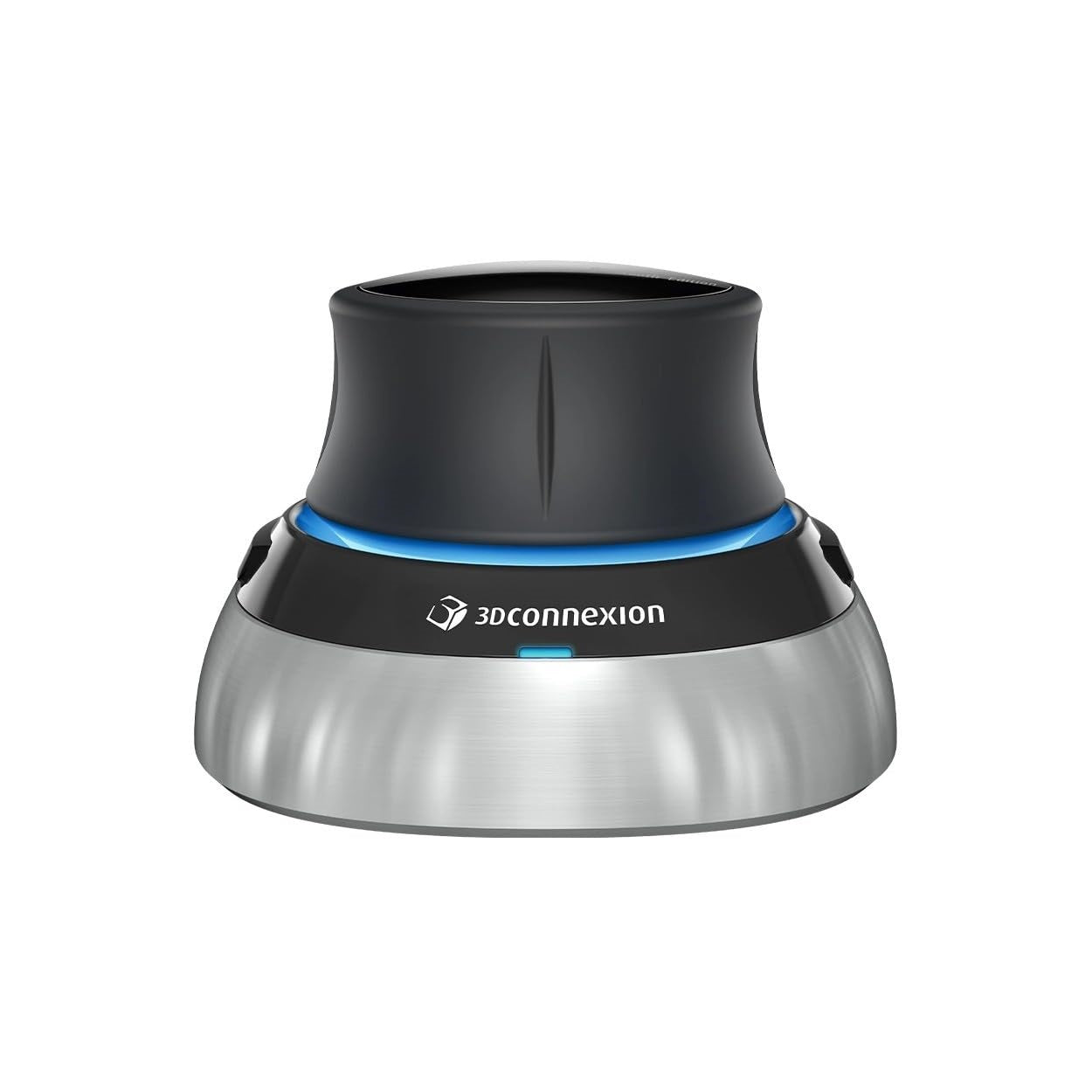 SpaceMouse Wireless Bluetooth