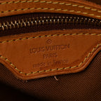 Monogram Vavin GM