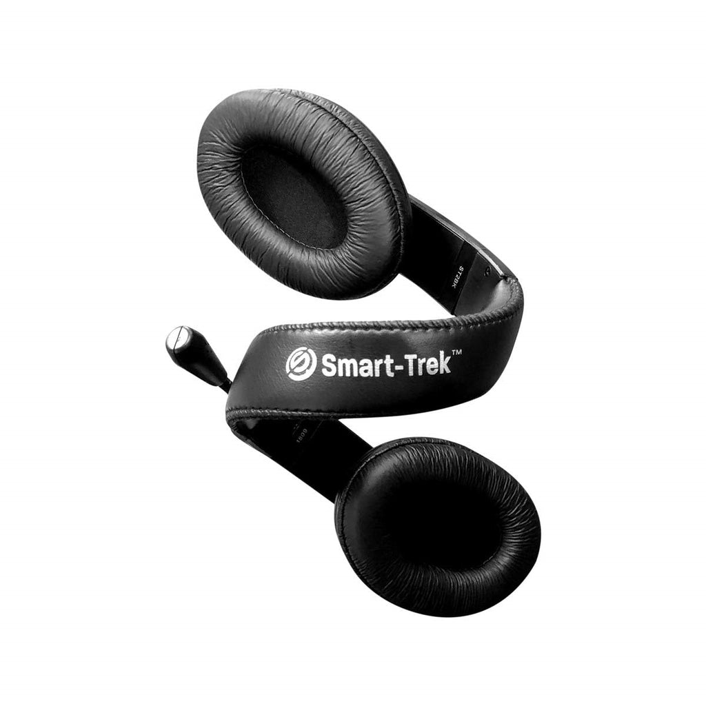 Smart-Trek Headset