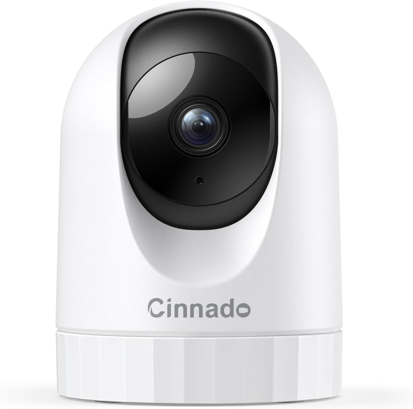 Wyze Cam OG Indoor/Outdoor 1080p Wi-Fi Smart Home Security Camera with Color Night Vision, Built-in Spotlight, Motion Detection, 2-Way Audio, Compatible with Alexa & Google, White, Free Expert Setup