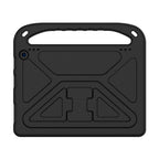 SAHARA - Wander Series Bulky Kids Kickstand Case - Amazon Fire HD 10