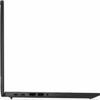 ThinkPad P14s Gen 6  14.5" Mobile