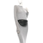 Empreinte Uniformes BumBag Black