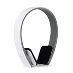 Headworn Bluetooth Headset Wireless Sports Running Stereo Bass Handsfree