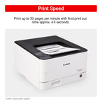 Canon imageCLASS LBP172dw