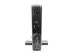SmartPro LCD 120V 1500VA 900W