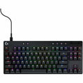 Logitech G PRO X TKL RAPID