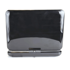 10" DVD Player with Built-In Speaker