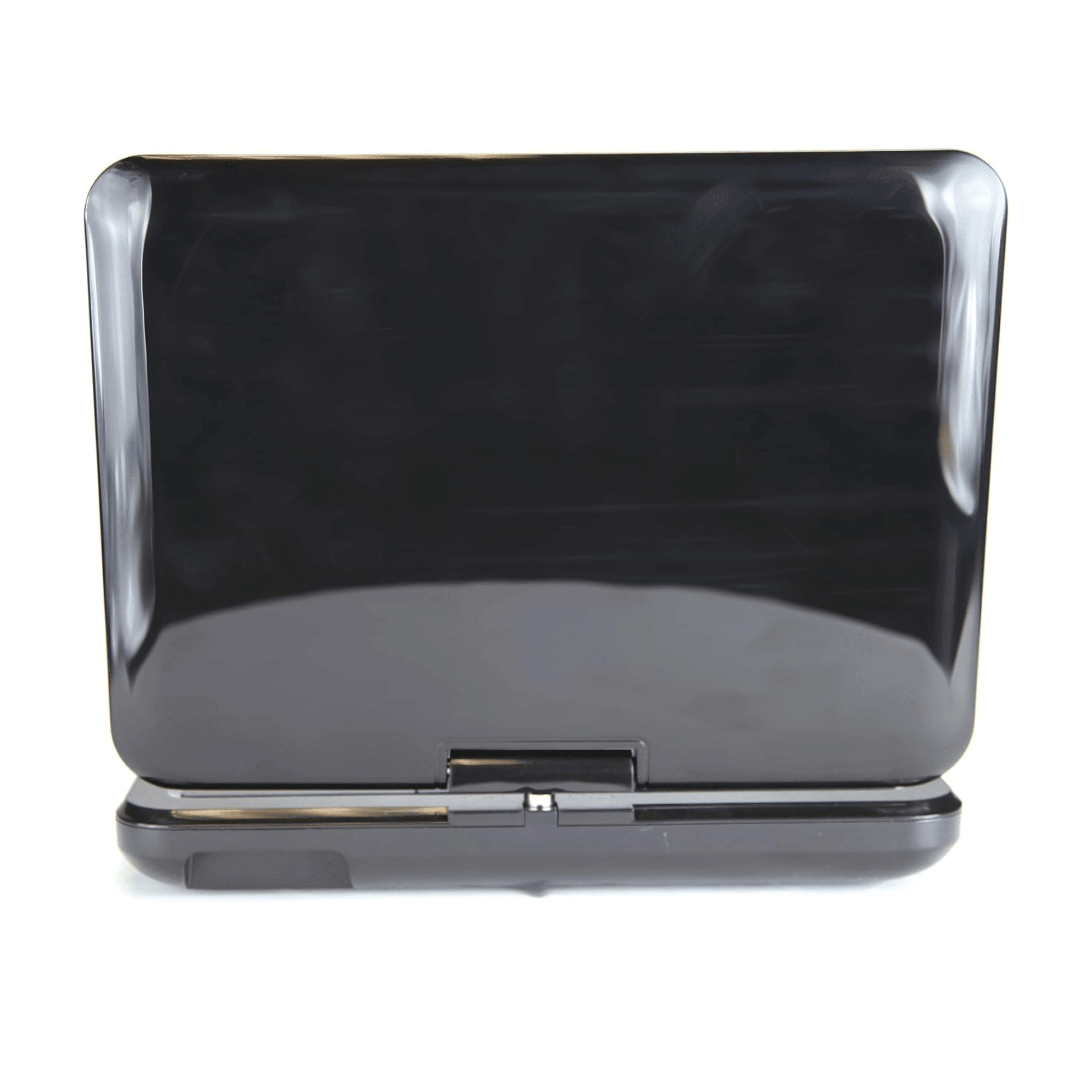 10" DVD Player with Built-In Speaker
