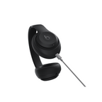 Beats Studio Pro