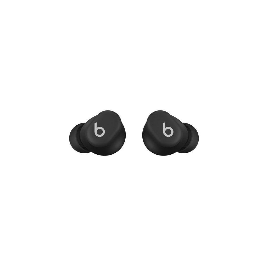 Beats Solo Buds