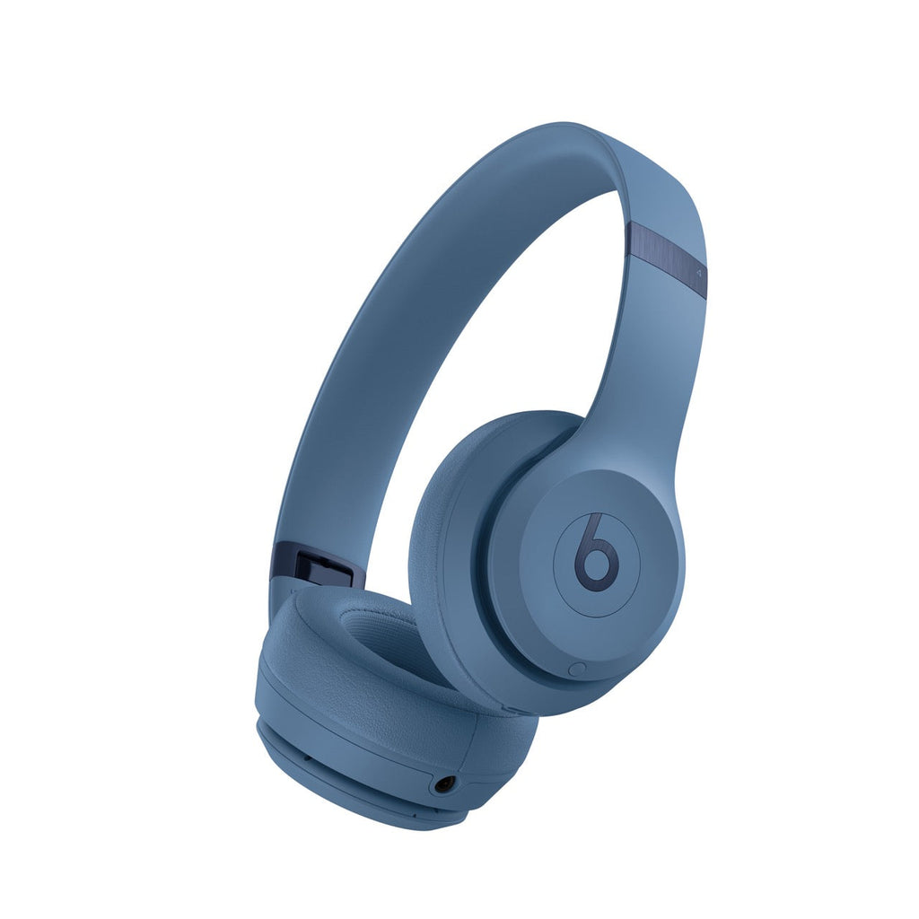 Beats Solo 4 – Kabellose On-Ear Kopfhörer