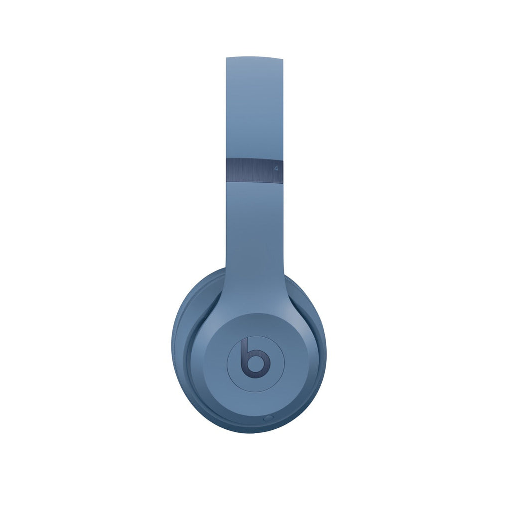 Beats Solo 4 – Kabellose On-Ear Kopfhörer