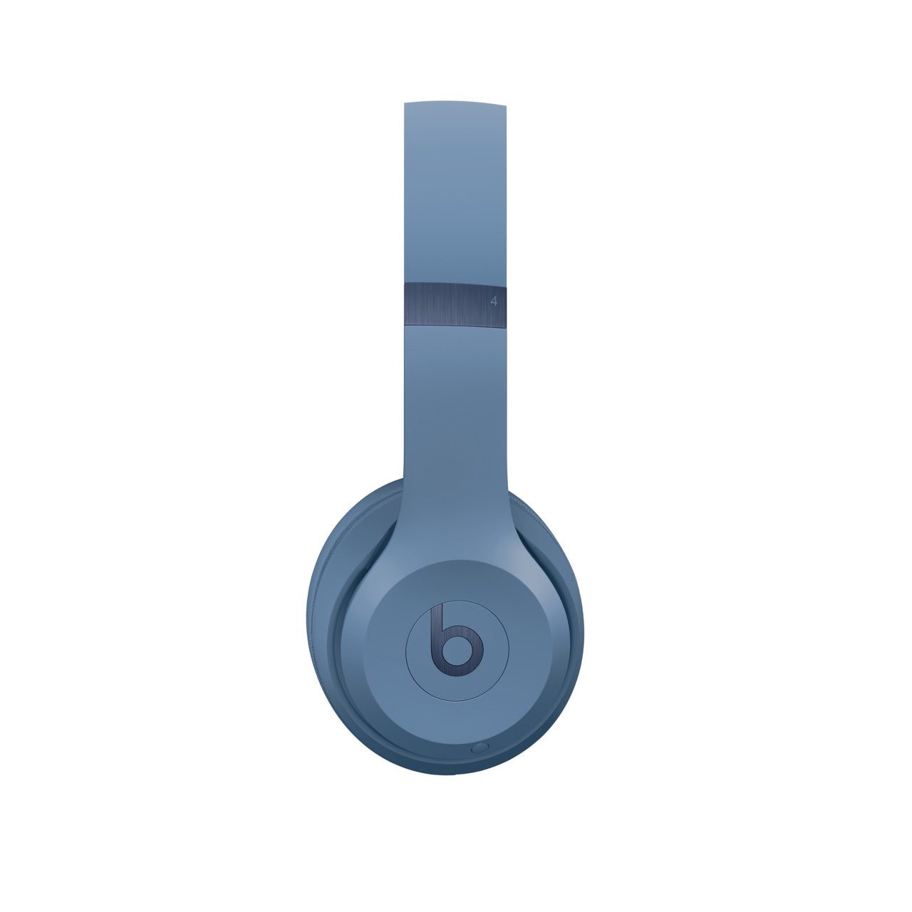 Beats Solo 4 – Kabellose On-Ear Kopfhörer