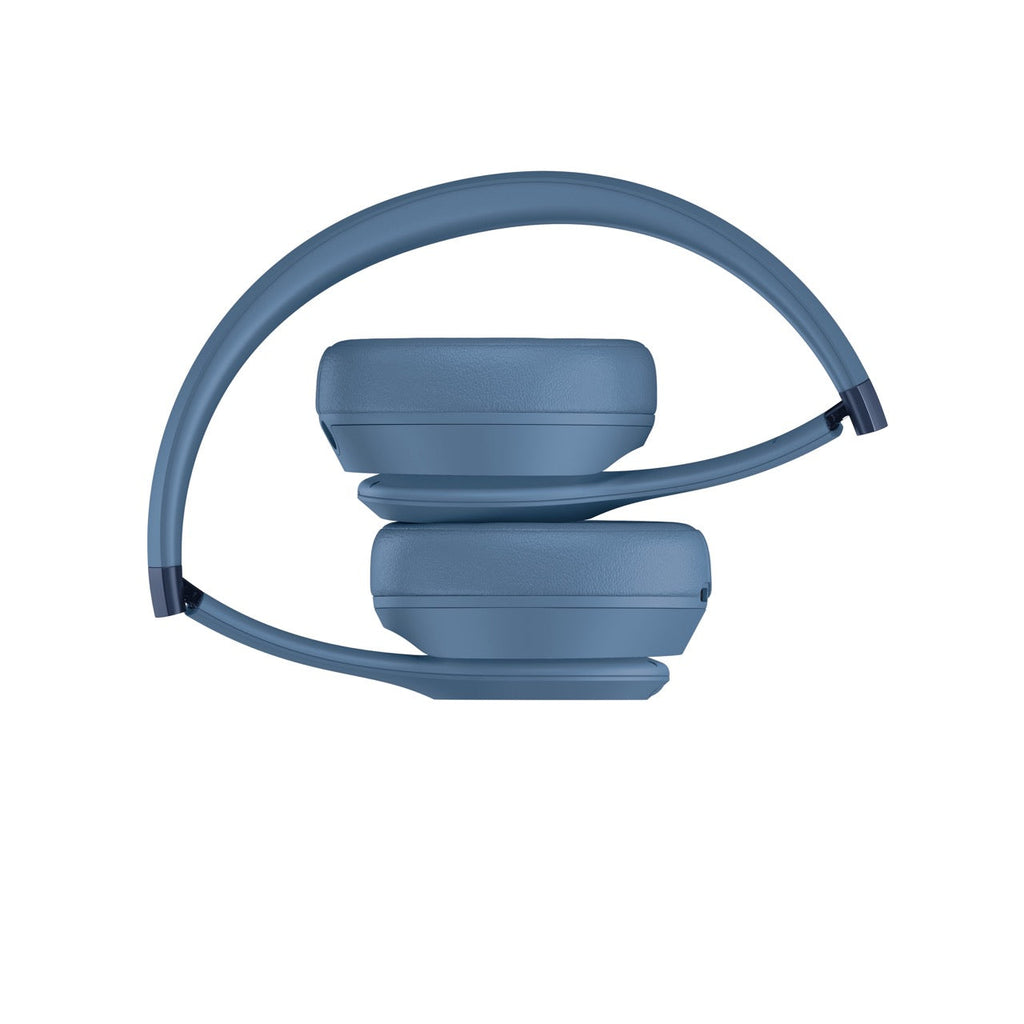 Beats Solo 4 – Kabellose On-Ear Kopfhörer