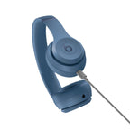 Beats Solo 4 – Kabellose On-Ear Kopfhörer