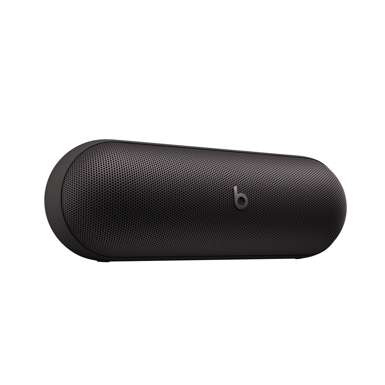 Beats Pill – Kabelloser Bluetooth Lautsprecher
