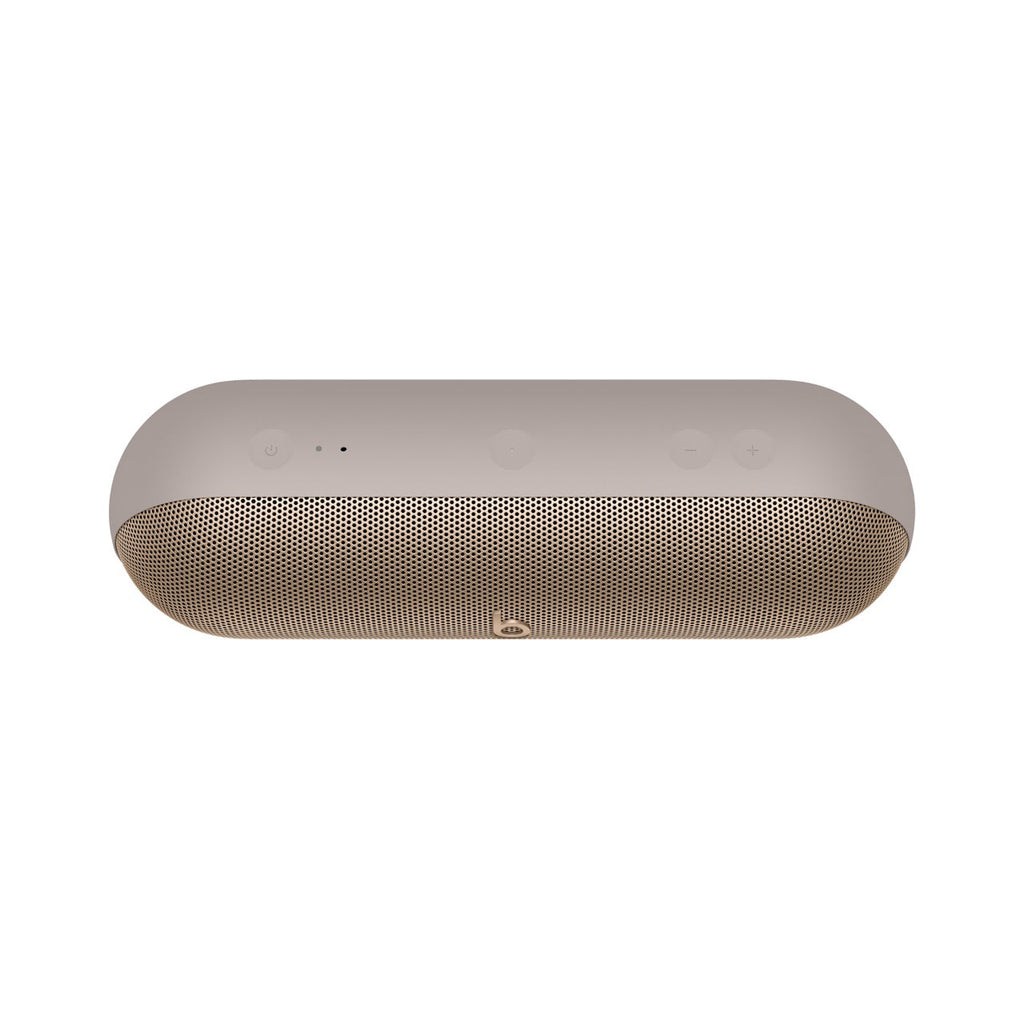 Beats Pill – Kabelloser Bluetooth Lautsprecher